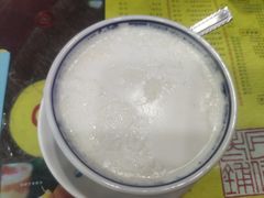-民信老铺(华盖路店)