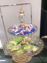 -FUTURE HN男士发型风格设计