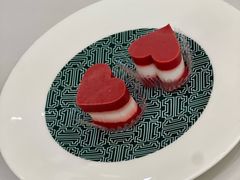 -唐宫·粤菜海鲜(万象城店)