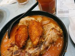 -华嫂冰室(湾仔店)