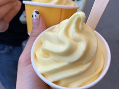 -麦当劳(成都时代奥特莱斯店)