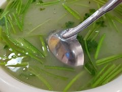 -老字号蛇口德记烧腊饭店·海鲜加工