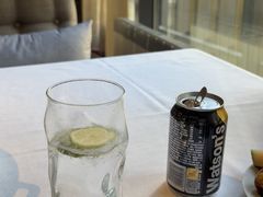 -湘爱(凤凰汇店)