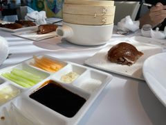 -大董(环贸iapm店)
