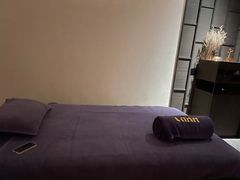 -LANN I 蘭 泰式古法按摩(徐家汇城开YOYO店)