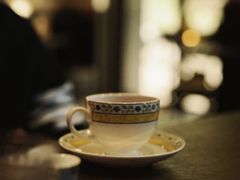 -Rechill Cafe(工体店)