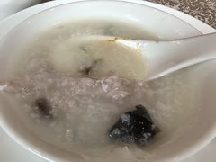 -新南华大酒店(长寿店)
