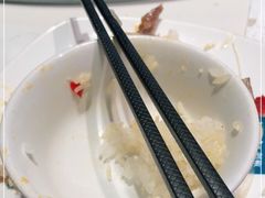 -坛宗剁椒鱼头(河西王府井店)