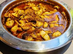 -耍盆友·重庆江湖菜(百子湾店)