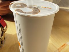 -CoCo都可(搜秀城店)