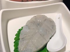 -海底捞火锅(石厦时代广场店)