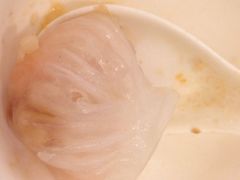 iphone_upload_pic-翠园(铜锣湾广场店)