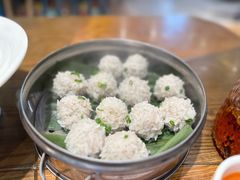 -黄泥岗·地道湖北菜(奥特莱斯店)