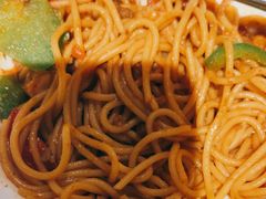 -必胜客(龙泉万达店)