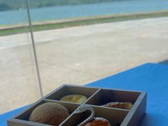 -水上明月·湖景餐厅