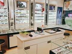-宝岛眼镜(齐齐哈尔万达店)