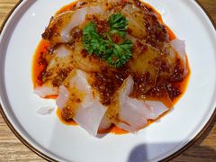 -毡房姑娘·新疆菜·烧烤