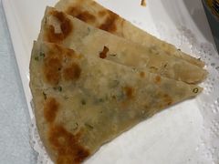 -惠丰堂饭庄·烤鸭·京味菜(西北旺·唐家岭店)