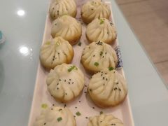 -旺仔家常菜生煎包(马端街店)