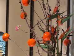 -京味斋·烤鸭·北京菜(安贞店)