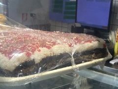 -护国寺小吃(左家庄店)