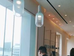 -Cupping Room(Harbour City)