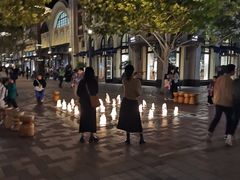 -比斯特上海购物村精品奥特莱斯