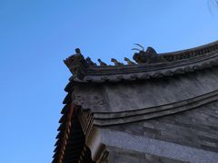 -莲池书院博物馆