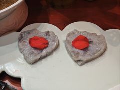 -重庆袁老四火锅(武进万达店)