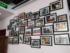 -咏春拳学总会·一拳咏春(双井店)