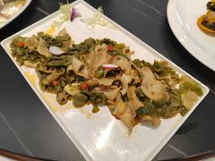 -诏安海鲜馆(新浦店)
