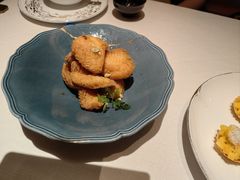 -華府Deluxe(兴业太古汇店)