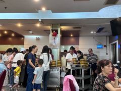 -金凤酒楼(金陵路店)