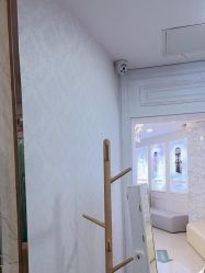 -武汉五洲整形外科医院