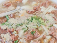 -聪辉同安老美食饭店(大元路店)