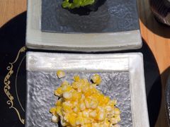 -沼津港精致料理·寿喜烧·烧鸟(青浦宝龙广场日料榜单店)