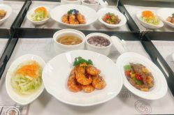 -中法母婴月子中心(南湖创始店)