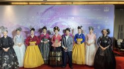 -MMbyHairCode 芭曲发型沙龙