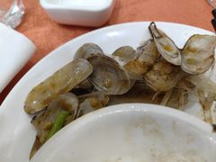 -悦来酒家·正宗闽南菜(西街店)