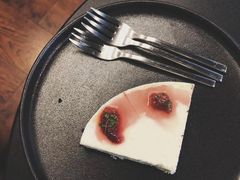 -251#coffee roasters(沿河东路店)