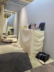 点击看大图 -韩国艺匠ARTIZ STUDIO(天津店)