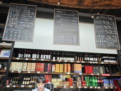 -怡得观滇餐厅·地道昆明菜·1996(海埂大坝店)