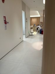 -深圳阳光医疗美容