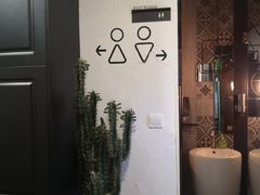-雅城香慧咖啡馆(常德路店)