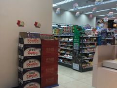 -全家便利店(兴源北路店)