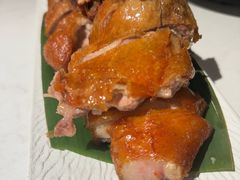 -缸桶屋韩国料理·全程帮烤(泰禾店)