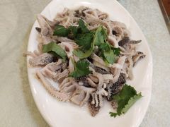 -鑫顺园小骨头羊杂馆(塔湾店)