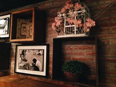 -春风十里音乐餐吧(四会店)
