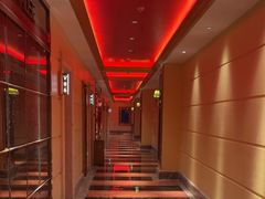 -皓声音KTV(新景店)