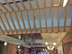 -辣盆盆麻辣小龙虾(哈尔滨总店)